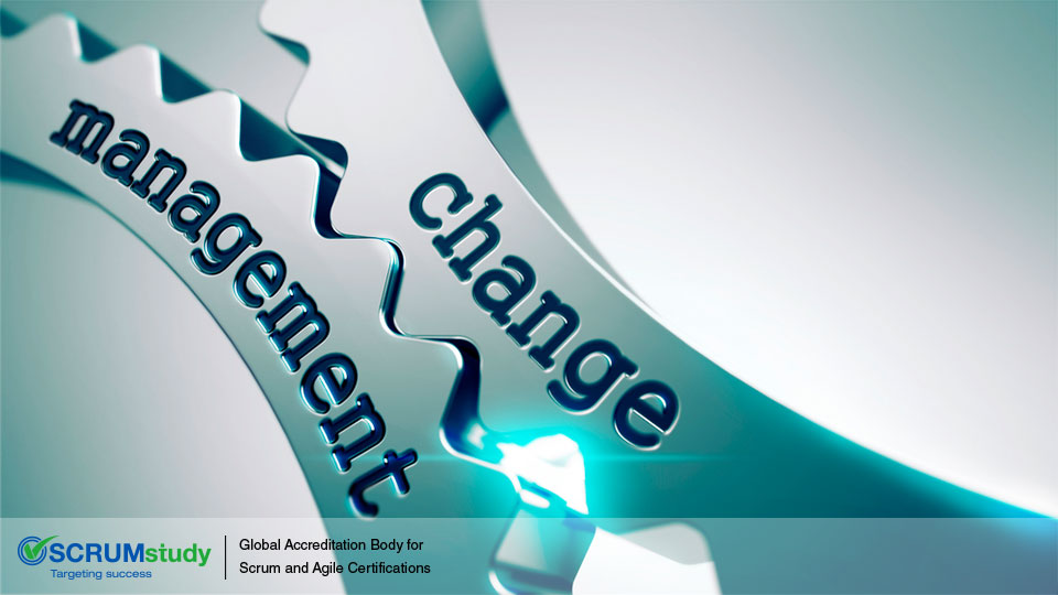 Scrum Master certification benefits for innovation facilitation